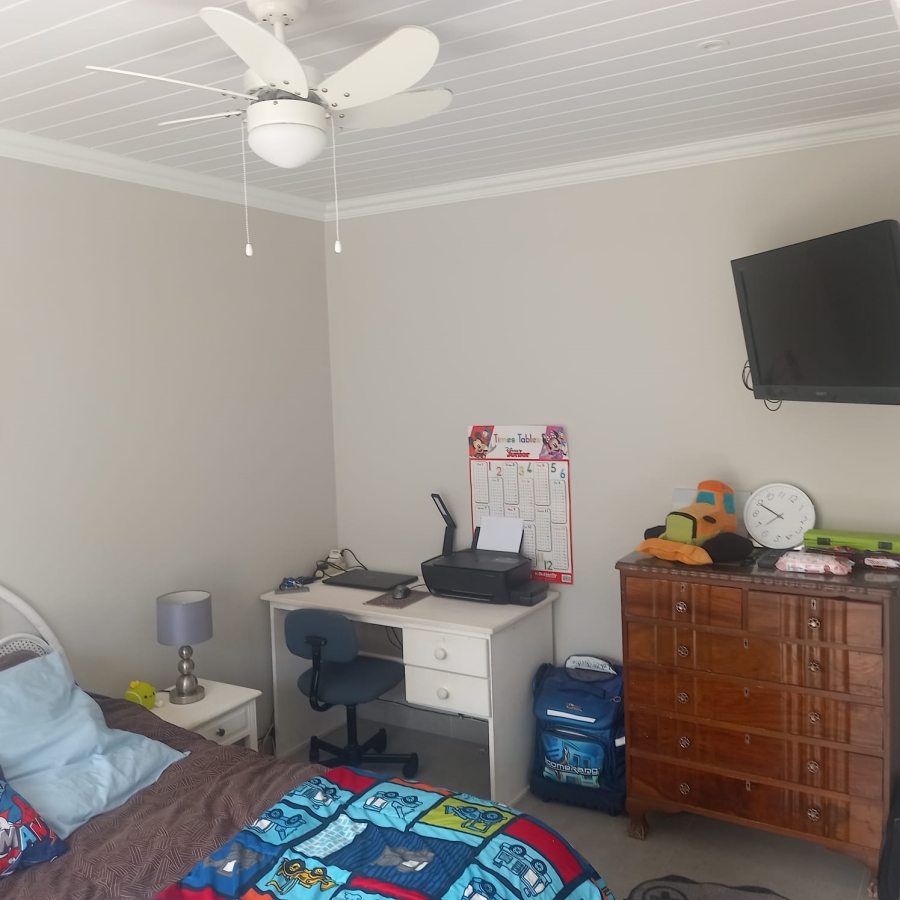 3 Bedroom Property for Sale in Tergniet Western Cape